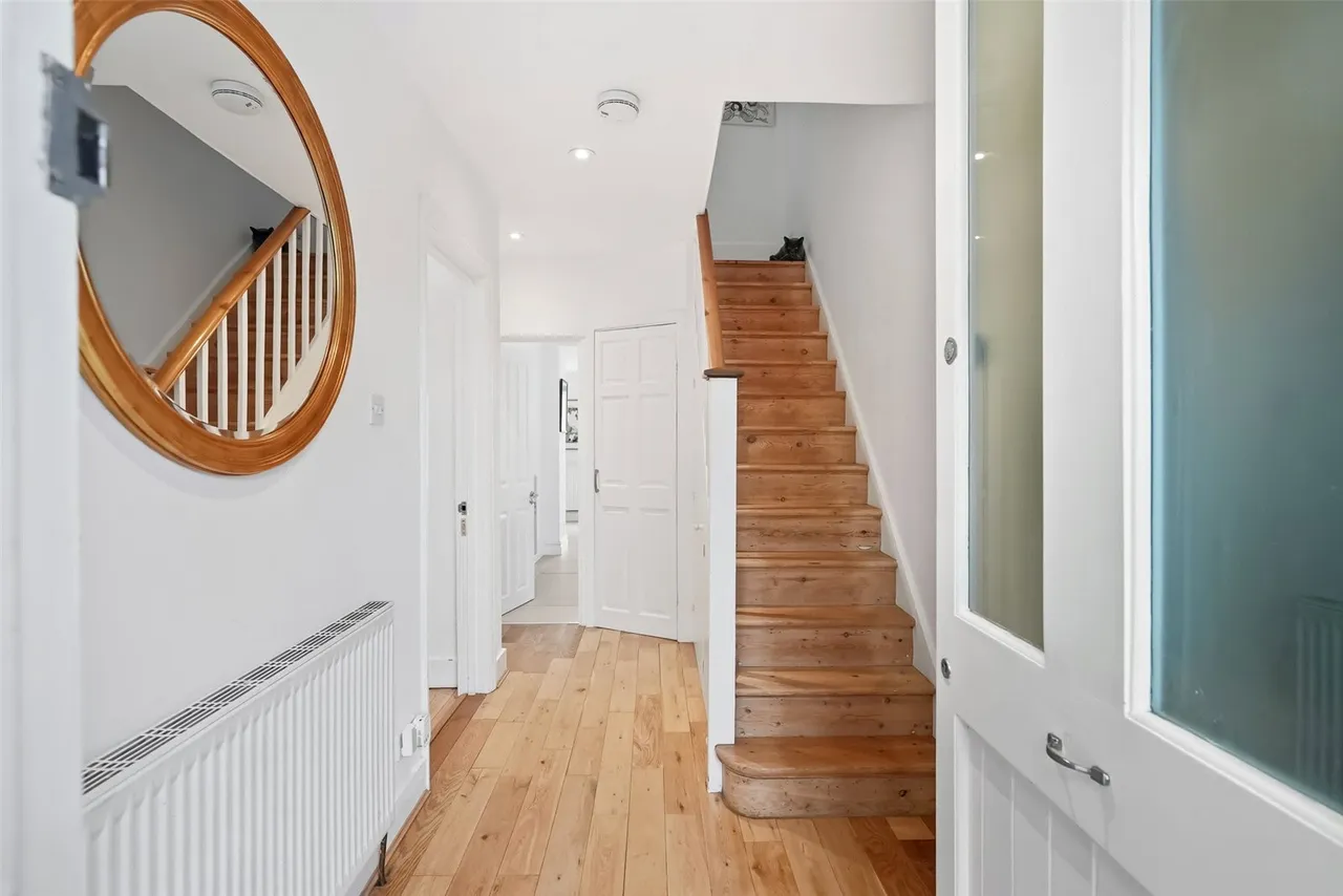 Worple Road, Old Isleworth, TW7 7HT, photo 6