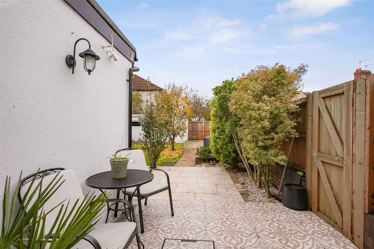 Worple Road, Old Isleworth, TW7 7HT, photo 16
