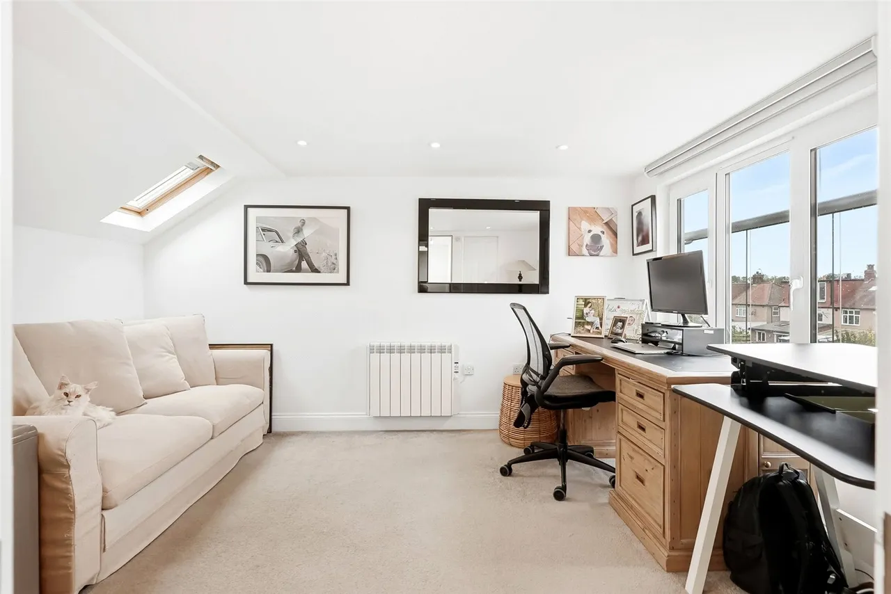 Worple Road, Old Isleworth, TW7 7HT, photo 15