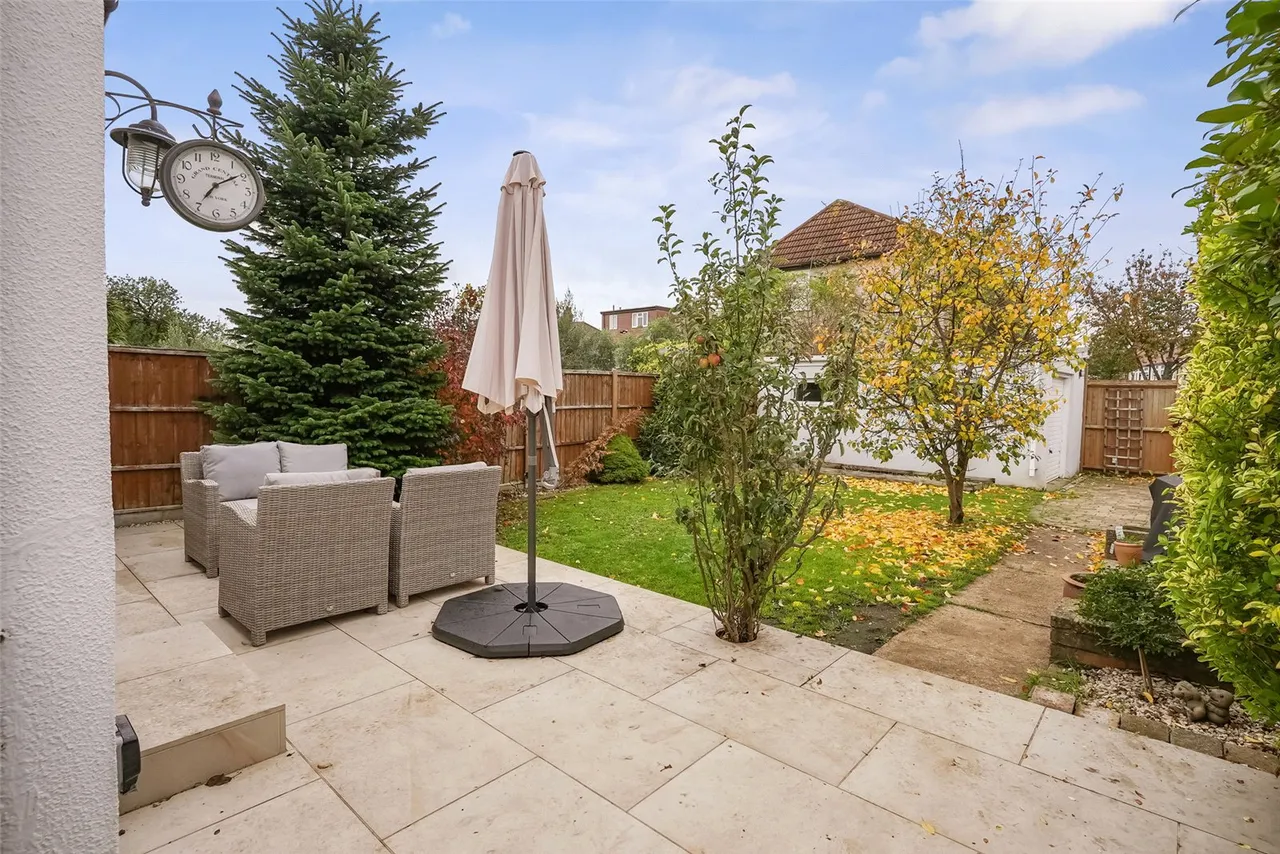 Worple Road, Old Isleworth, TW7 7HT, photo 17
