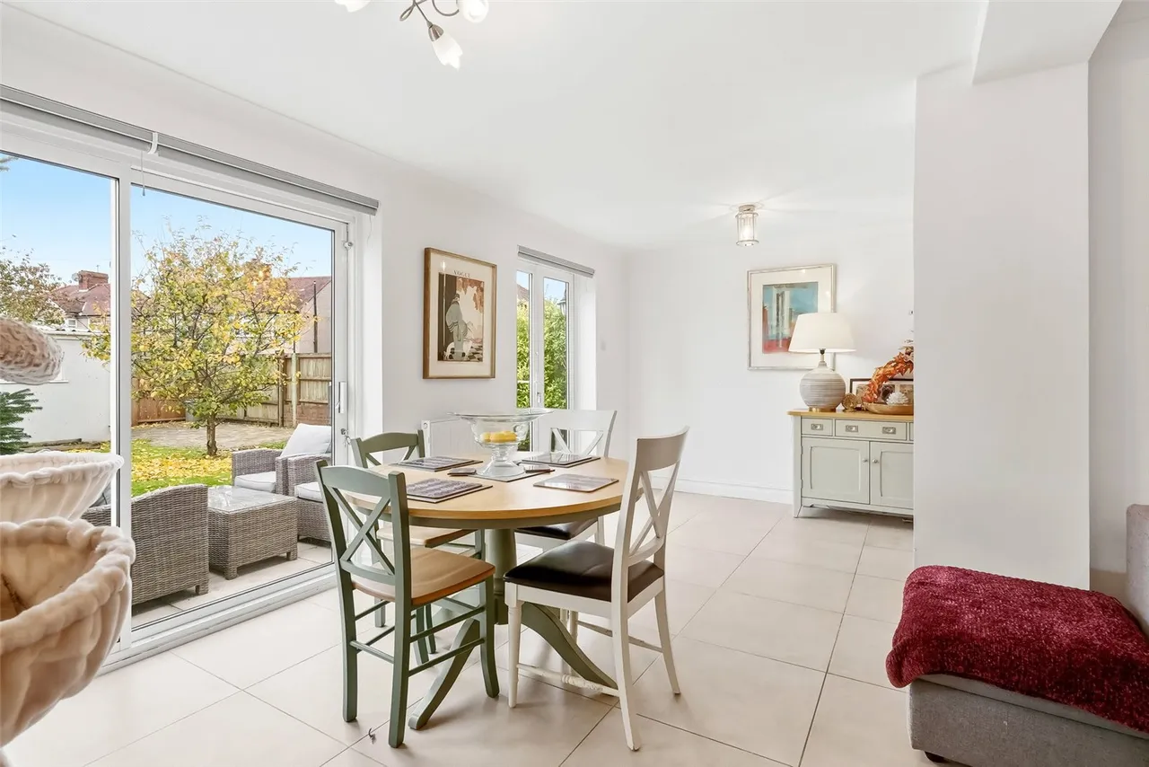 Worple Road, Old Isleworth, TW7 7HT, photo 11