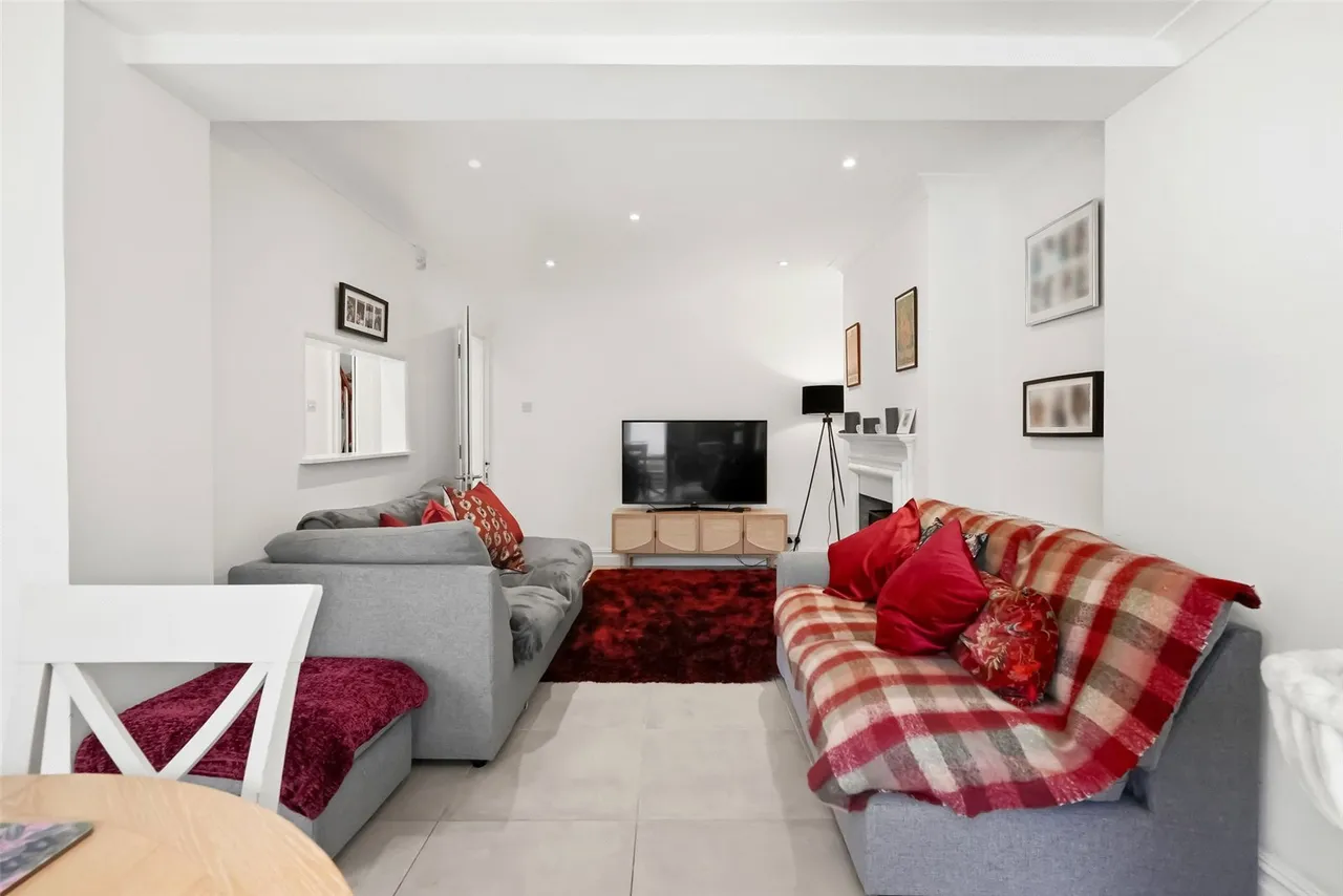 Worple Road, Old Isleworth, TW7 7HT, photo 10