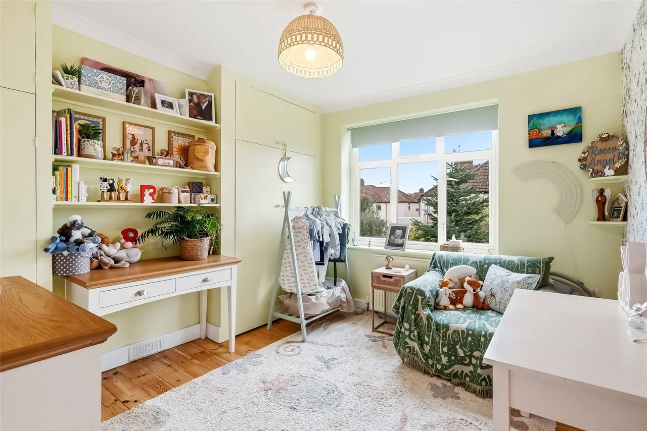 Worple Road, Old Isleworth, TW7 7HT, photo 12