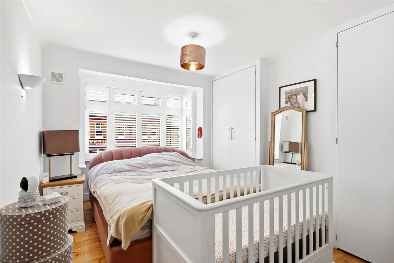 Worple Road, Old Isleworth, TW7 7HT, photo 14