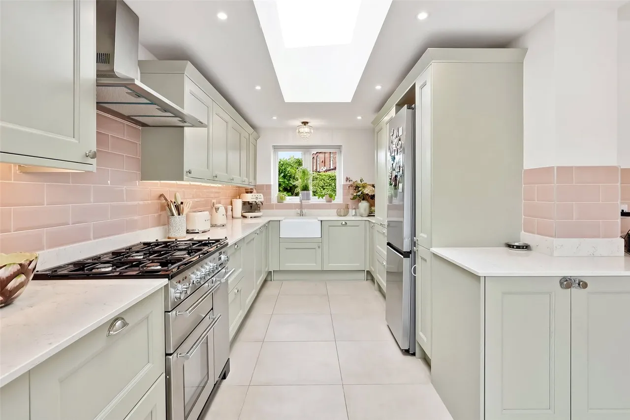Worple Road, Old Isleworth, TW7 7HT, photo 4