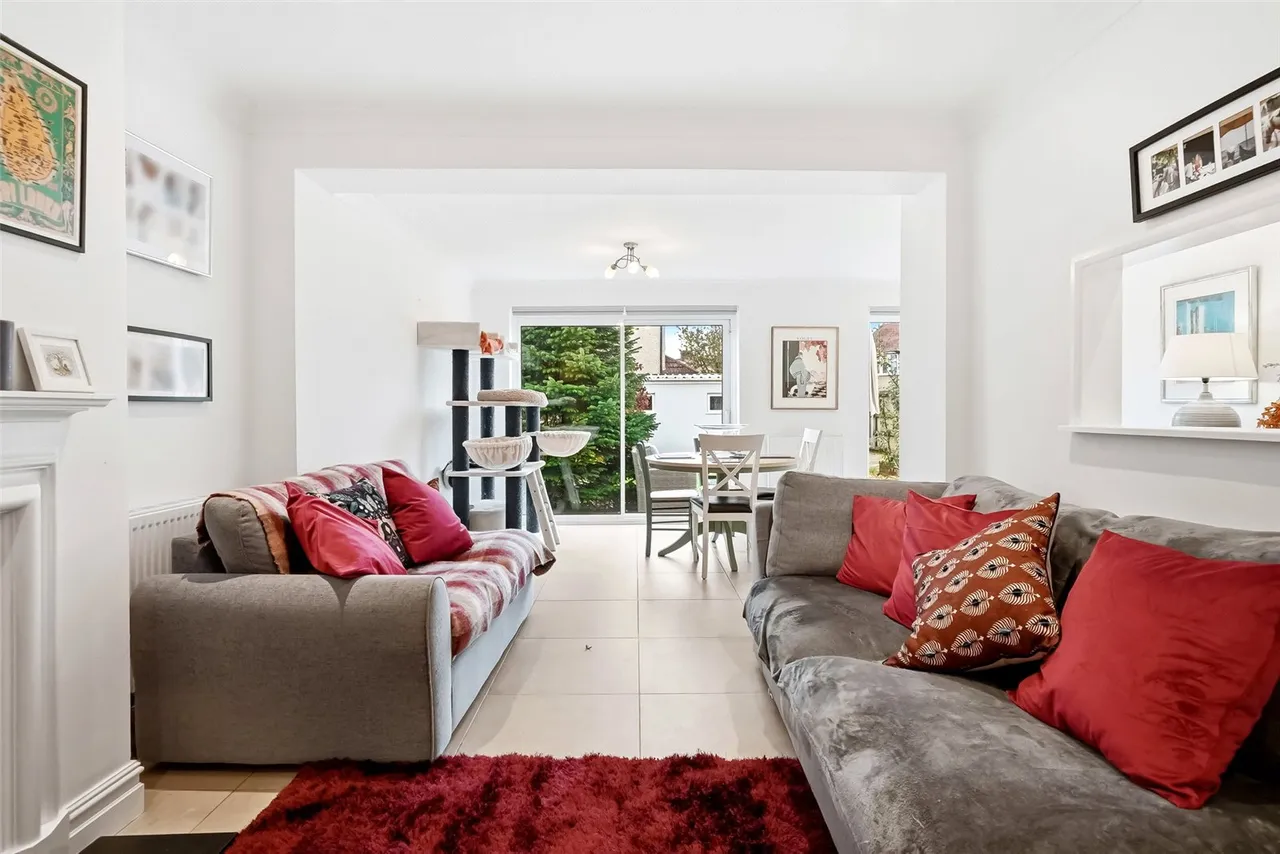 Worple Road, Old Isleworth, TW7 7HT, photo 9