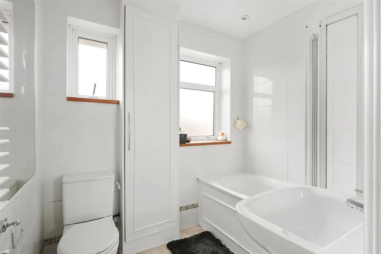 Worple Road, Old Isleworth, TW7 7HT, photo 13