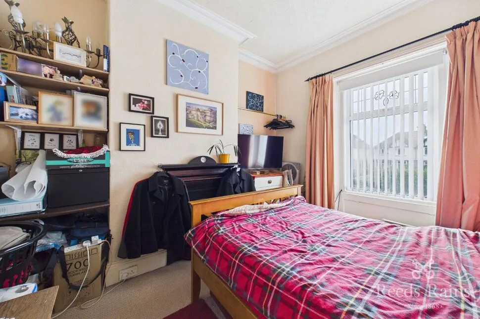 Whitegate Drive, Blackpool, FY3, photo 7
