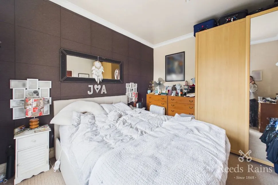 Whitegate Drive, Blackpool, FY3, photo 6