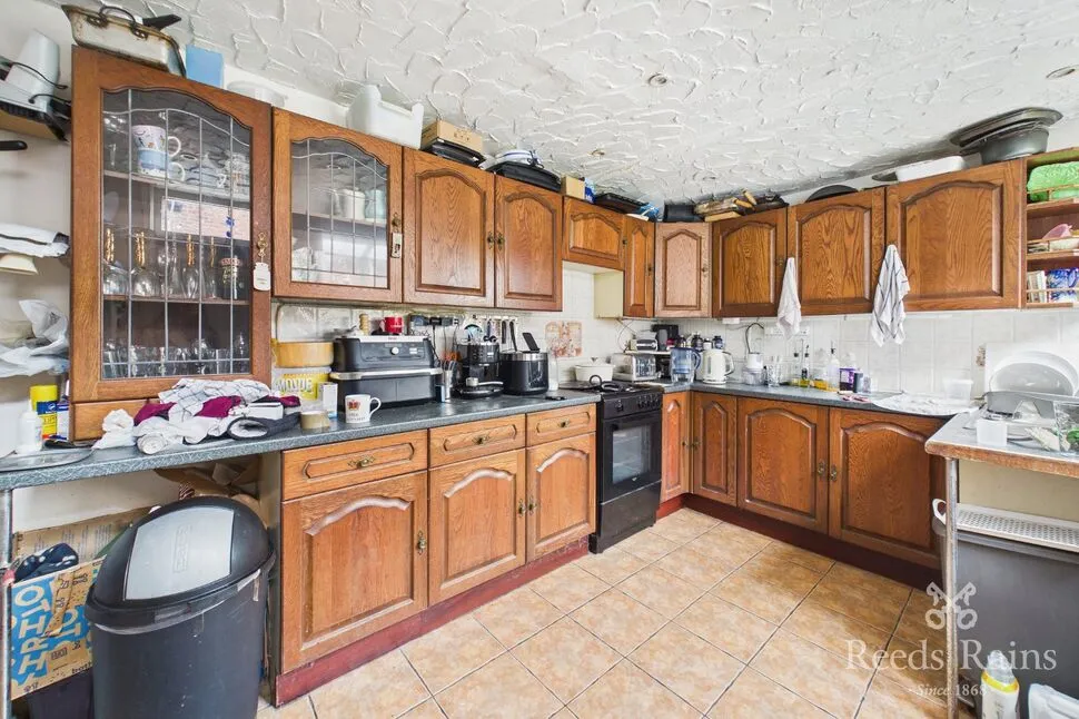 Whitegate Drive, Blackpool, FY3, photo 4