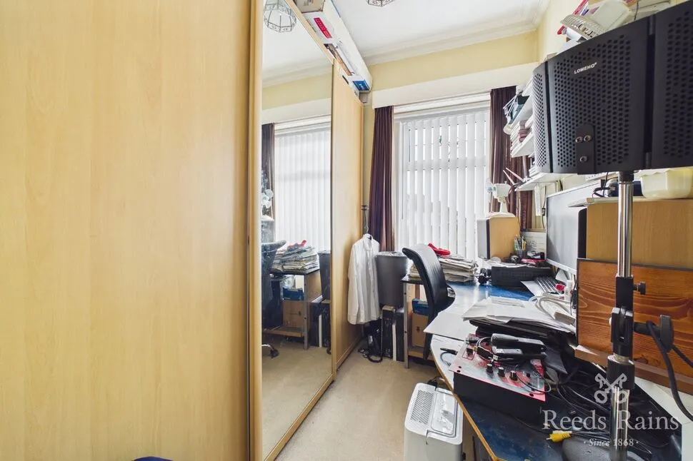 Whitegate Drive, Blackpool, FY3, photo 8