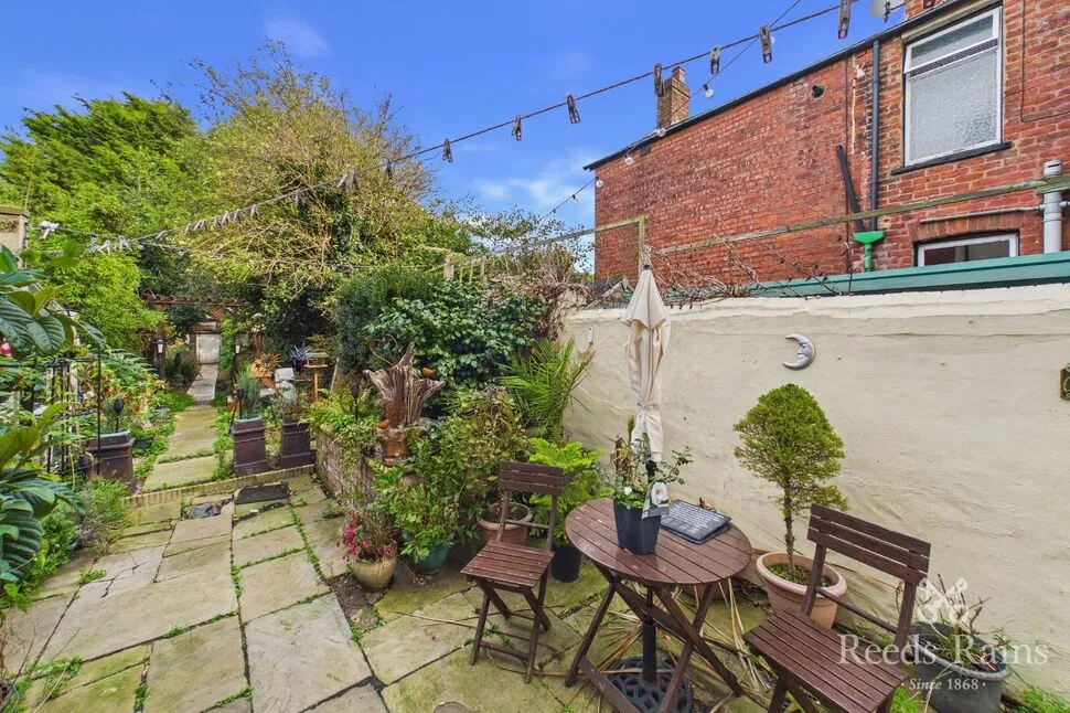Whitegate Drive, Blackpool, FY3, photo 11