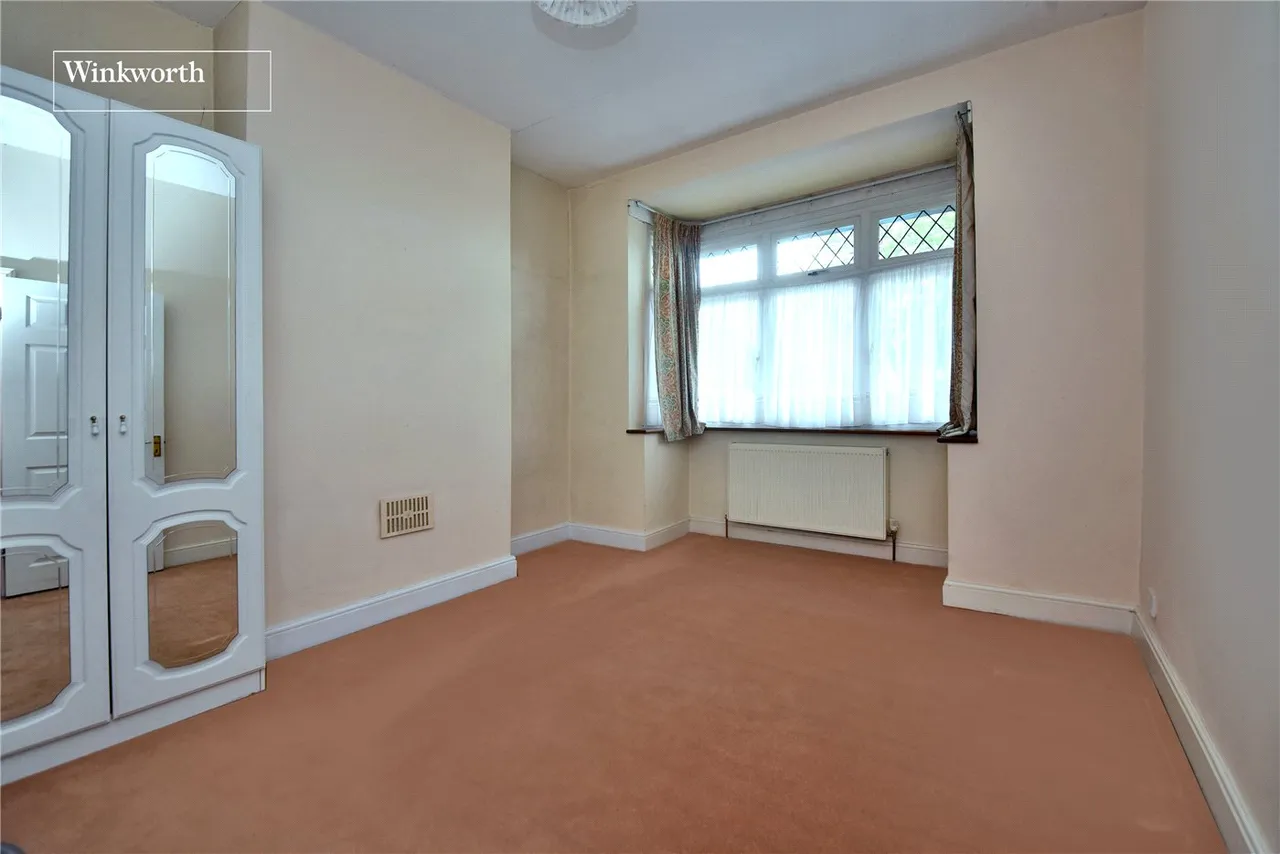 Langley Avenue, Worcester Park, KT4, photo 10