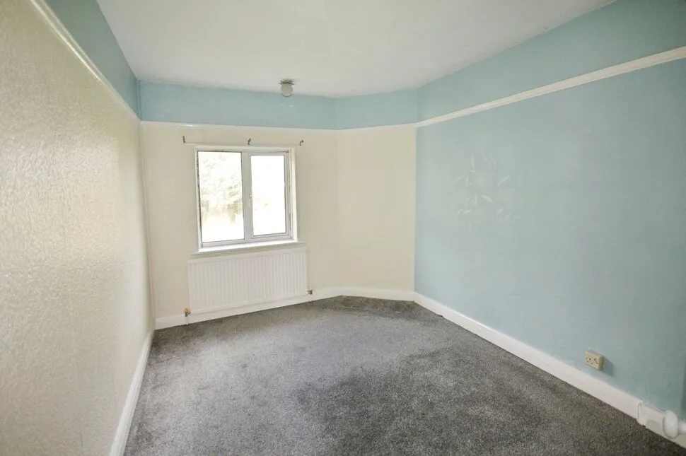St. Augustines Mount, Chesterfield, Derbyshire, S40, photo 5