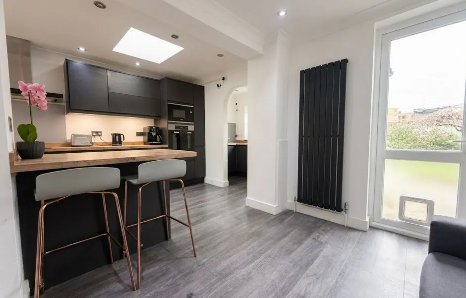 St. Stephens Road, Yiewsley, UB7, photo 3