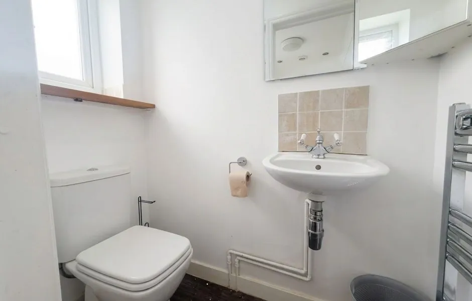 St. Stephens Road, Yiewsley, UB7, photo 8