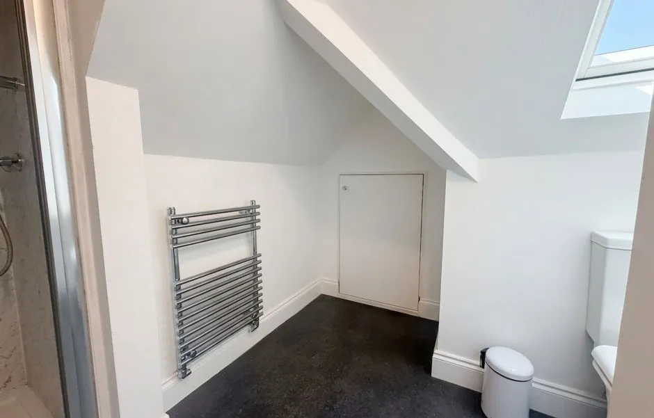 St. Stephens Road, Yiewsley, UB7, photo 12
