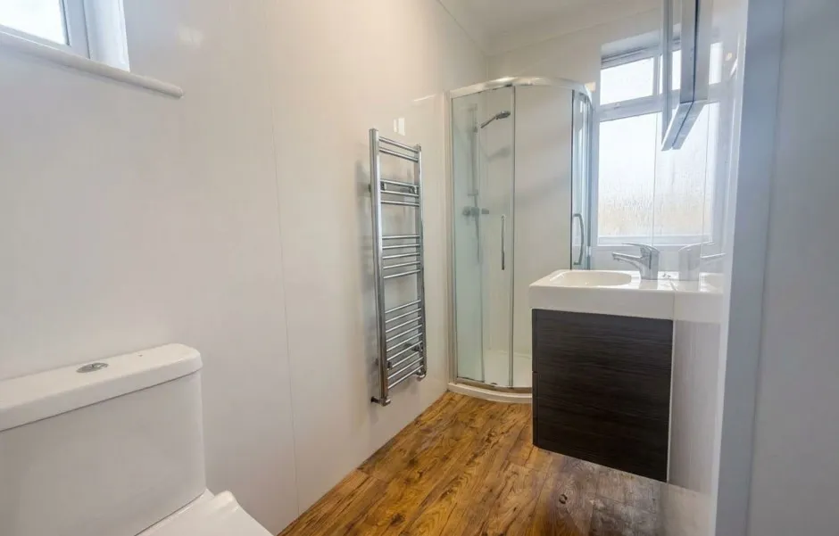 St. Stephens Road, Yiewsley, UB7, photo 7