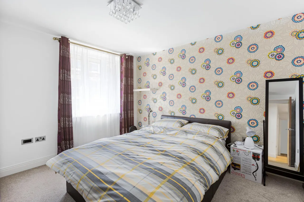 Victoria Street, St Albans, AL1, photo 10
