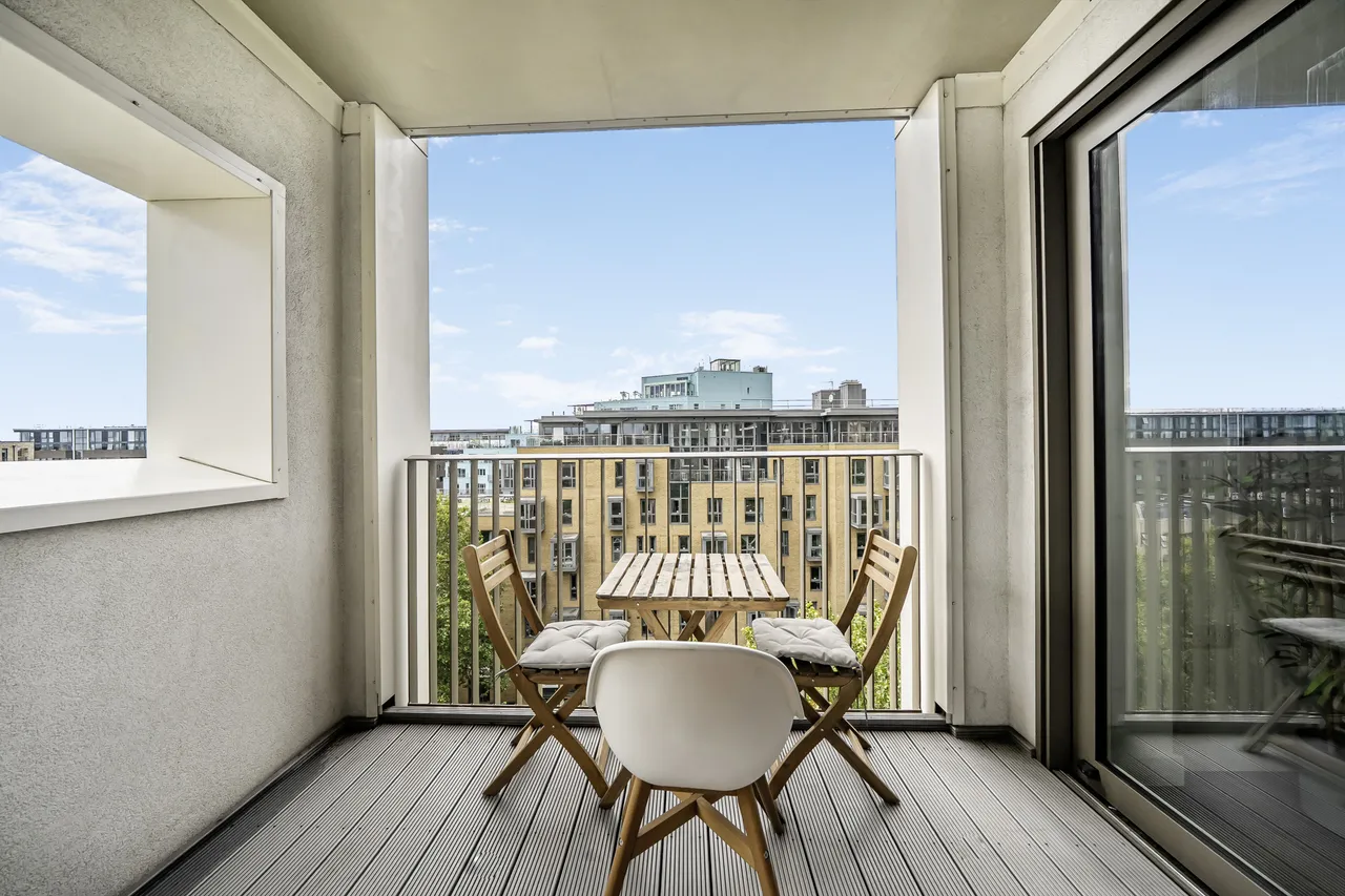 London, SE17, photo 19