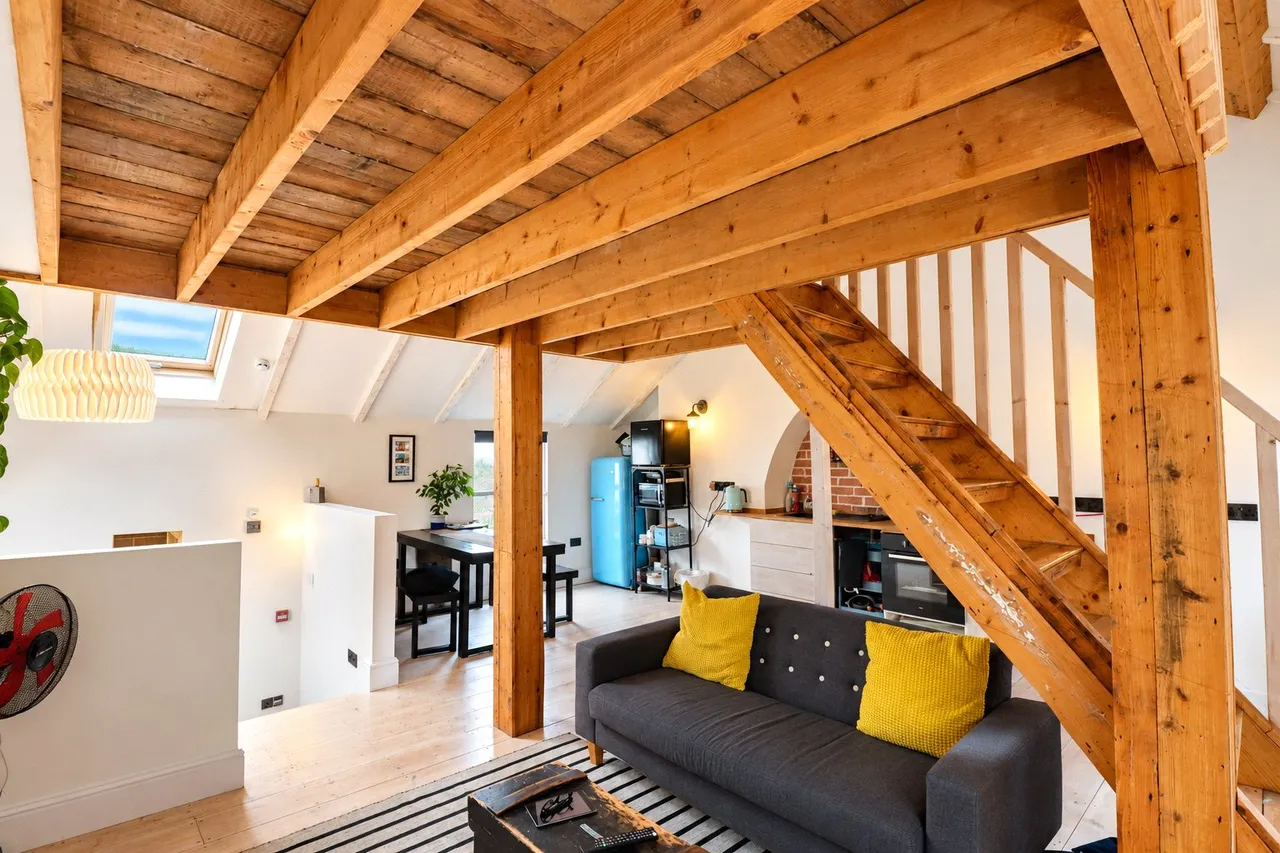 St. James Place, Ilfracombe, EX34, photo 5