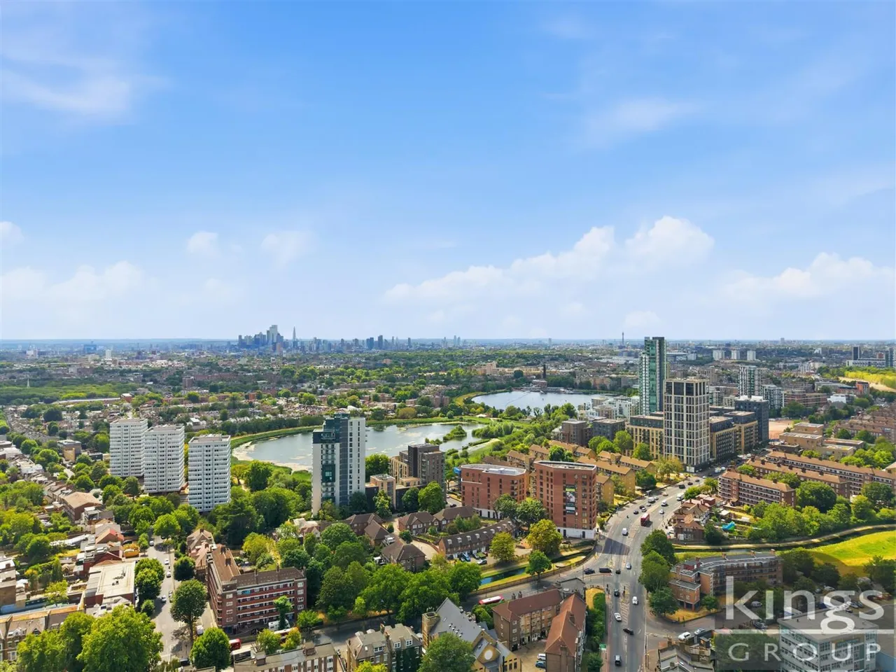 Seven Sisters Road, London, N15, photo 12