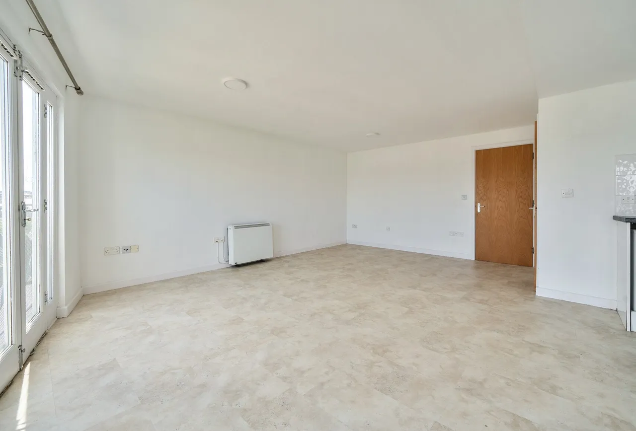 Waterloo Road, Bristol, BS2 0PL, photo 3