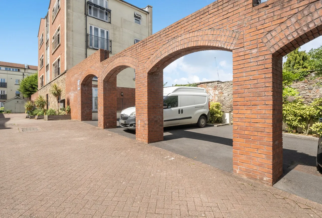 Waterloo Road, Bristol, BS2 0PL, photo 12