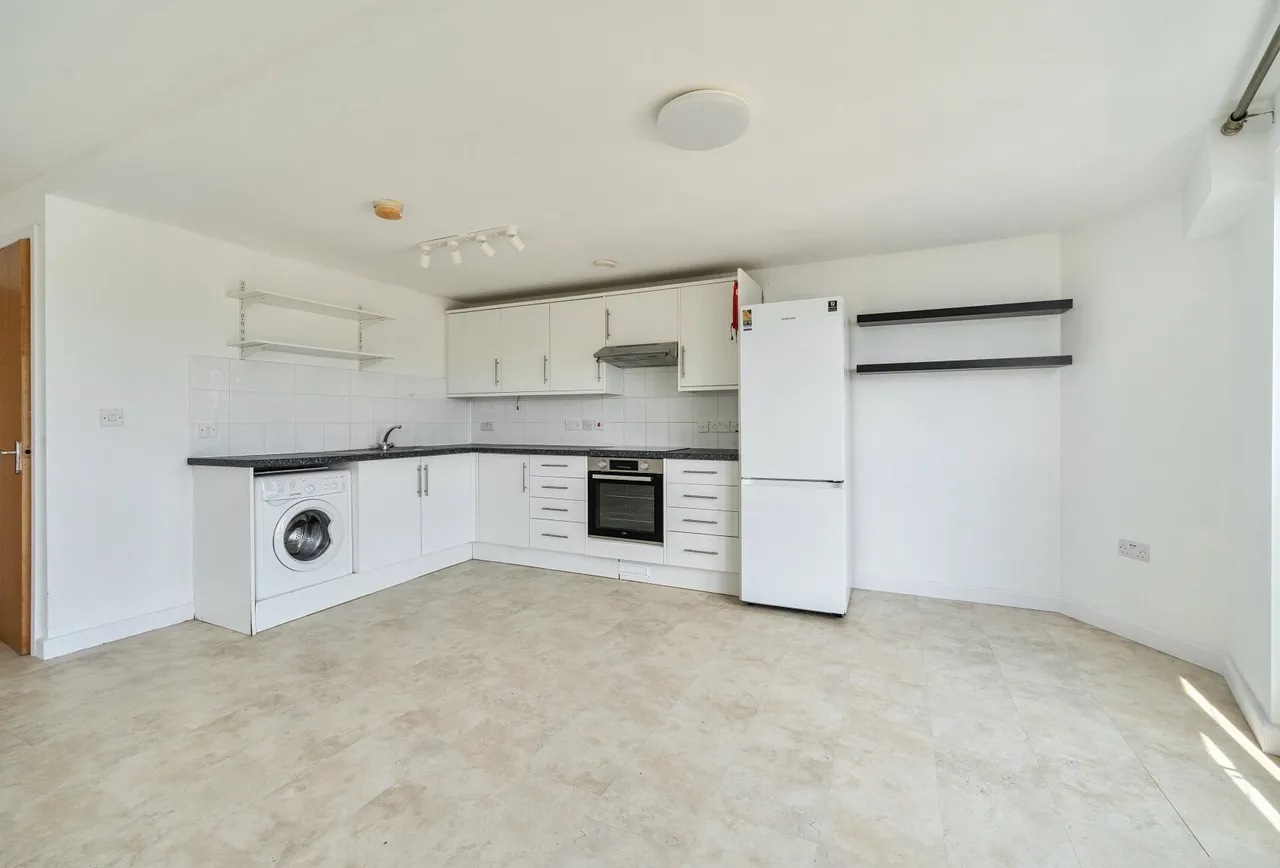 Waterloo Road, Bristol, BS2 0PL, photo 4