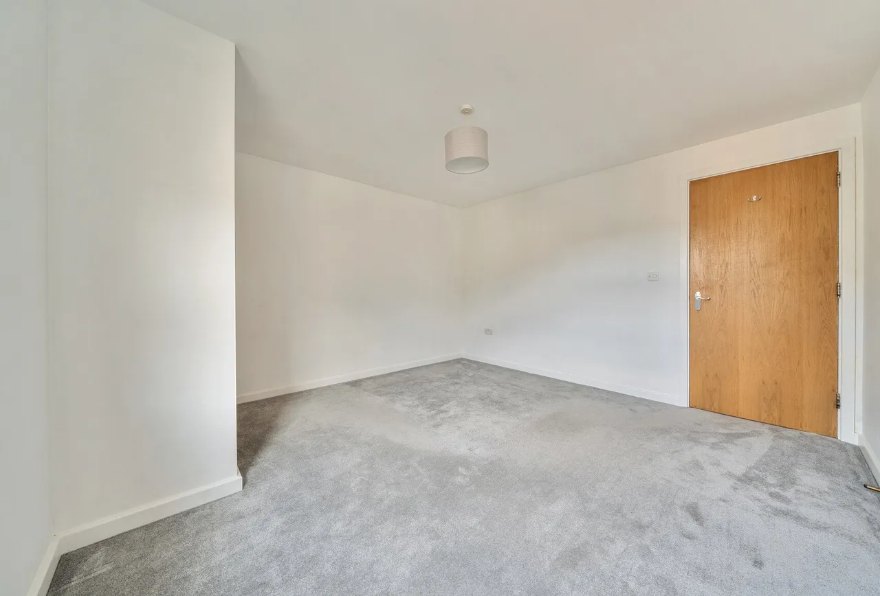 Waterloo Road, Bristol, BS2 0PL, photo 6