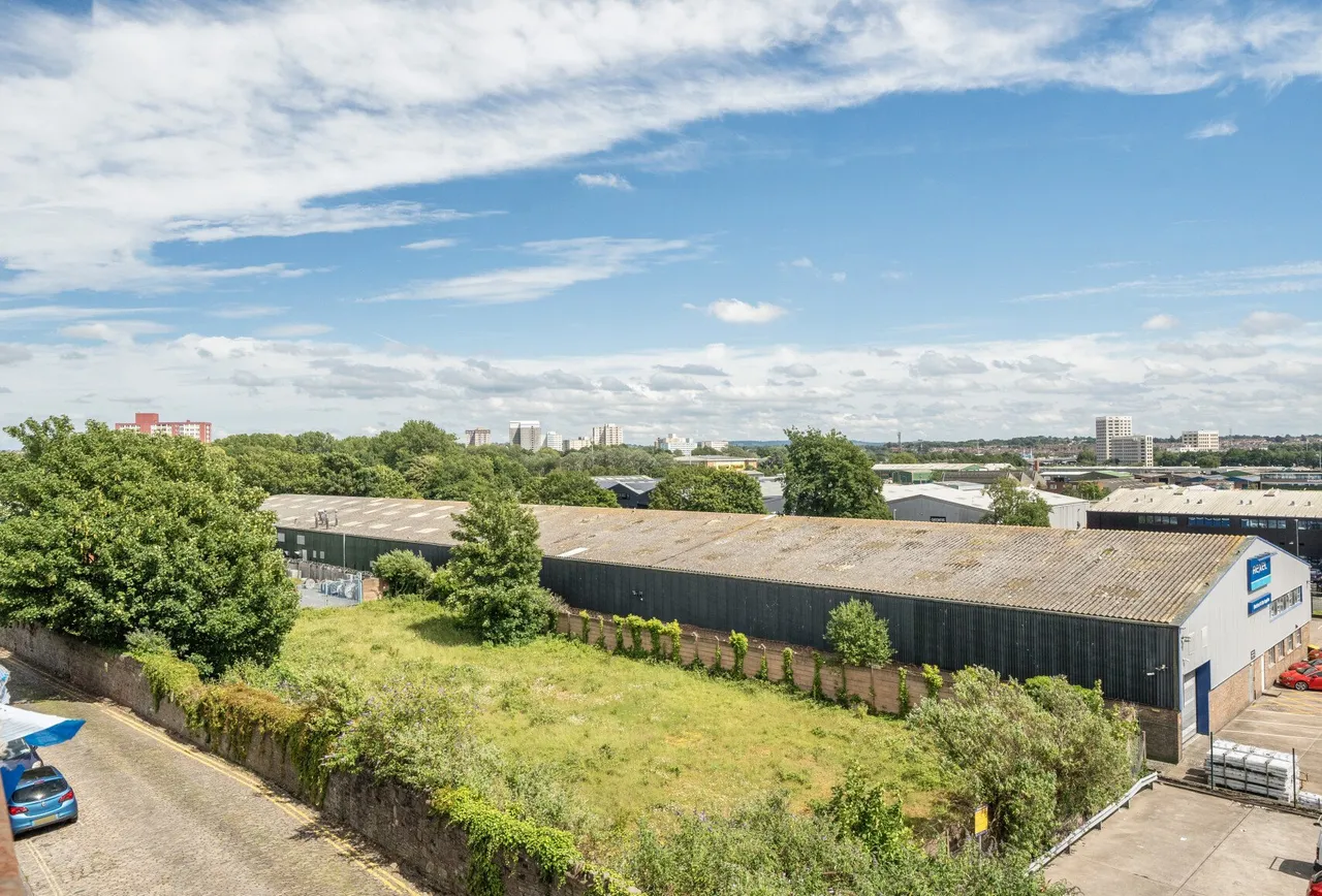 Waterloo Road, Bristol, BS2 0PL, photo 13