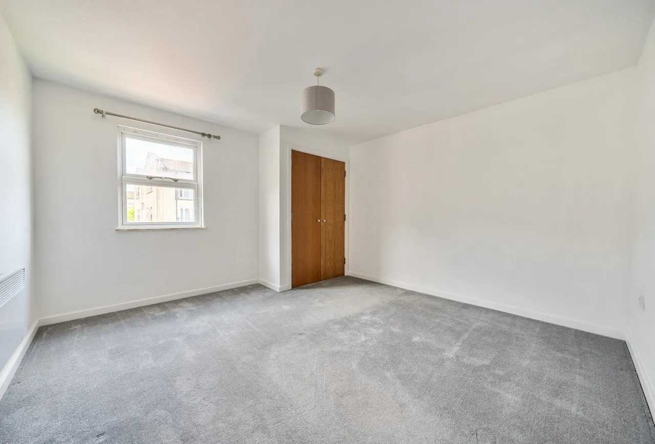 Waterloo Road, Bristol, BS2 0PL, photo 8