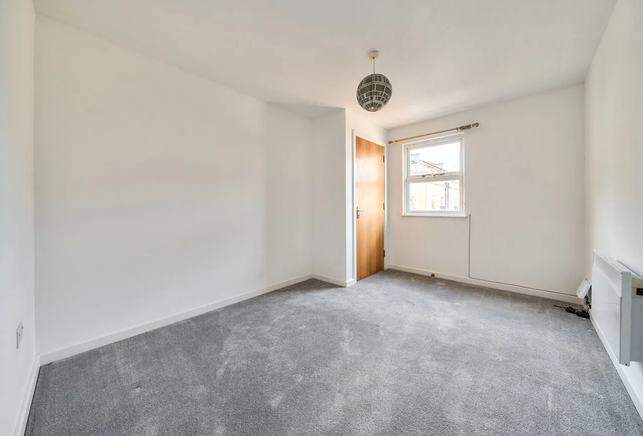 Waterloo Road, Bristol, BS2 0PL, photo 7