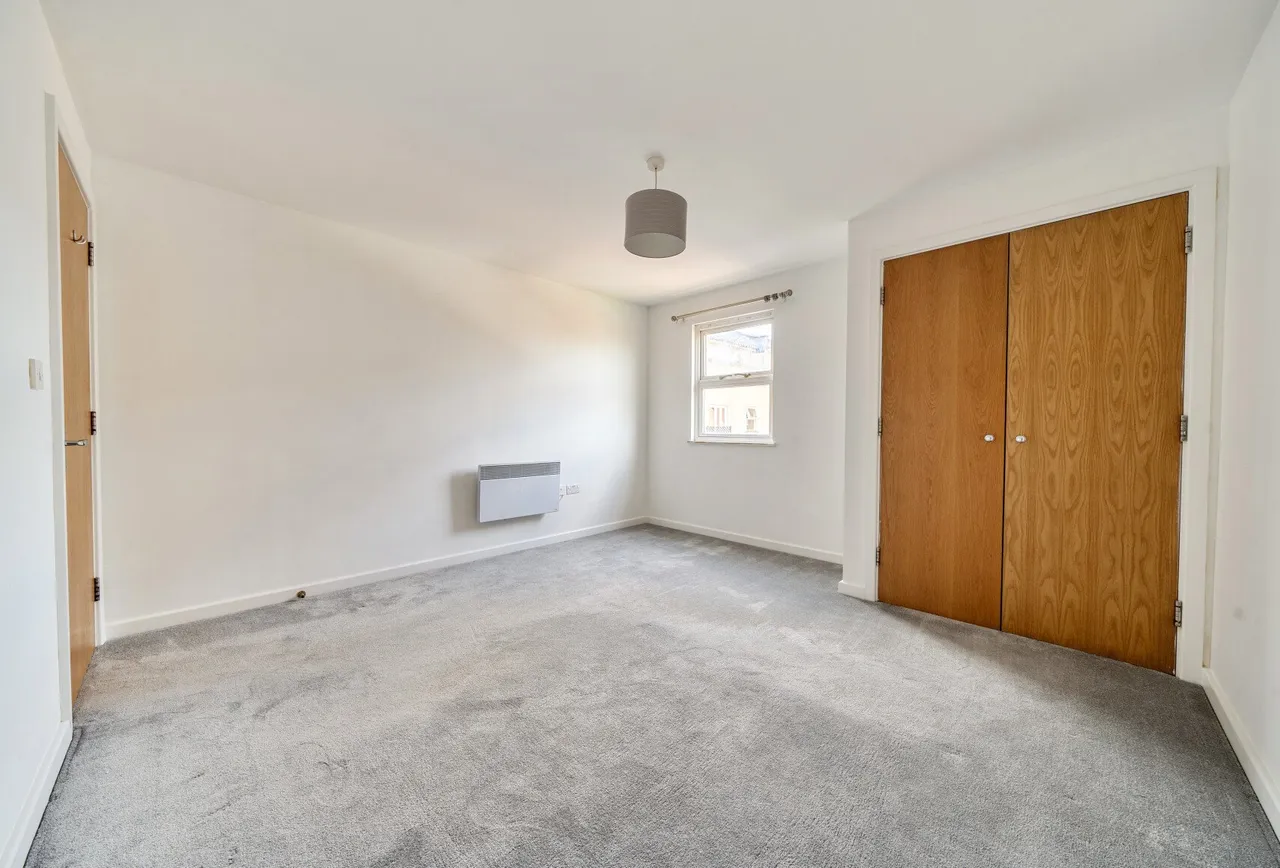 Waterloo Road, Bristol, BS2 0PL, photo 5