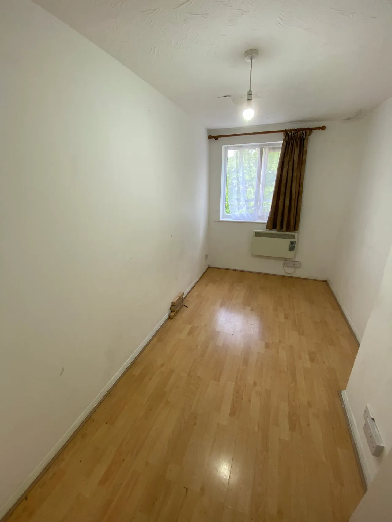 Greenslade Road, Barking, IG11 9XE, photo 4