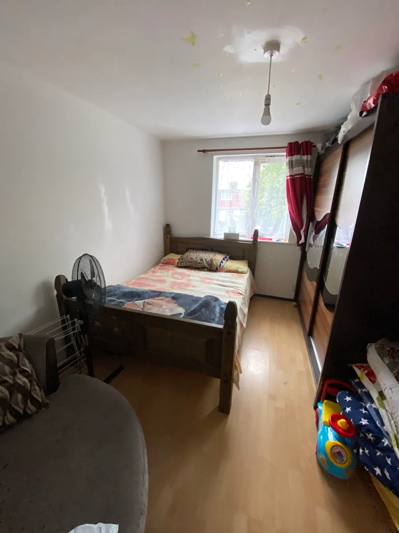 Greenslade Road, Barking, IG11 9XE, photo 3