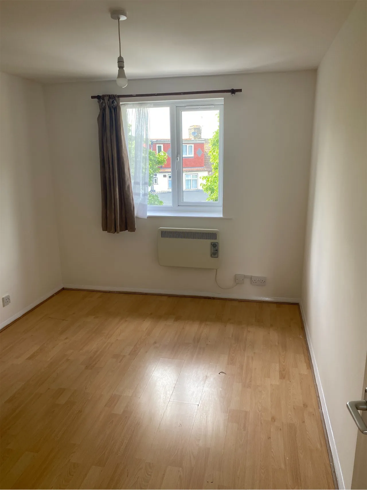 Greenslade Road, Barking, IG11 9XE, photo 5
