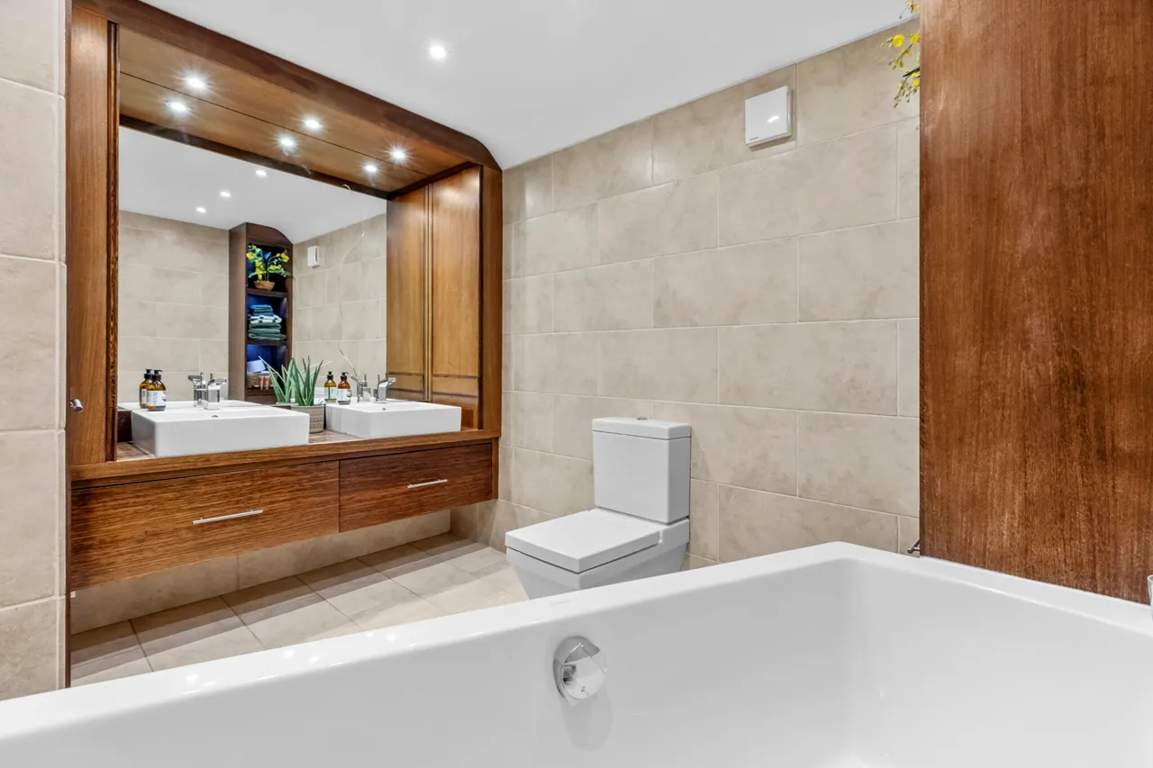 Ickford Road, Shabbington, HP18, photo 10