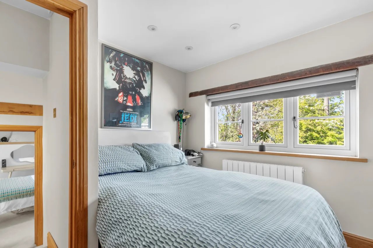 Ickford Road, Shabbington, HP18, photo 15