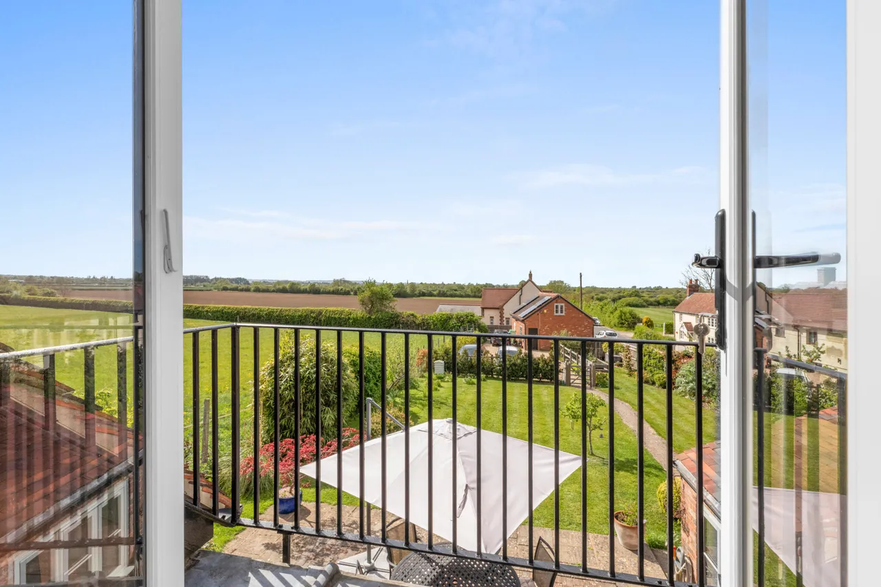 Ickford Road, Shabbington, HP18, photo 8