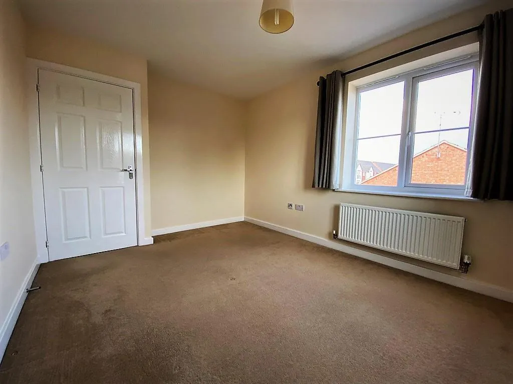 Penruddock Drive, CV4, photo 6