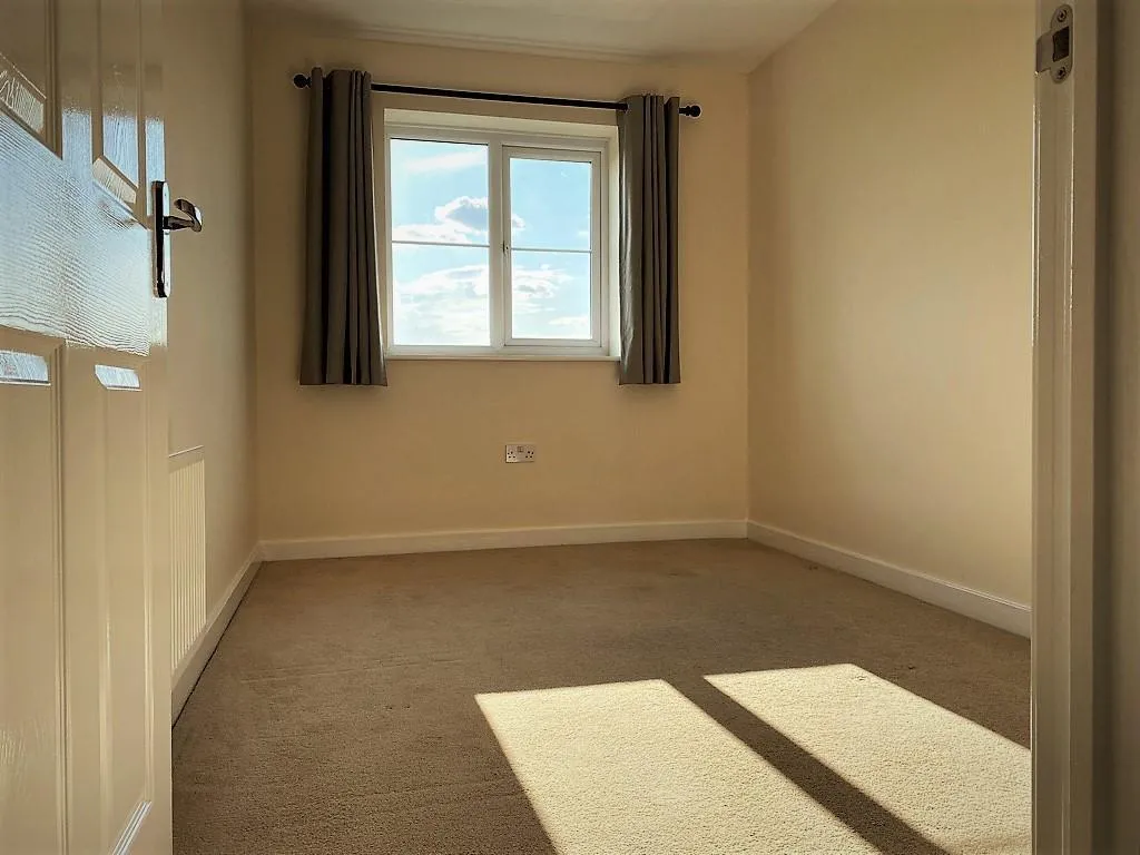 Penruddock Drive, CV4, photo 7