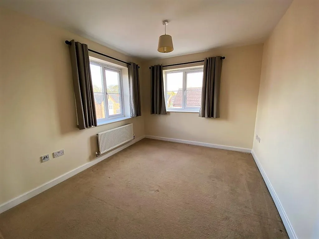 Penruddock Drive, CV4, photo 5