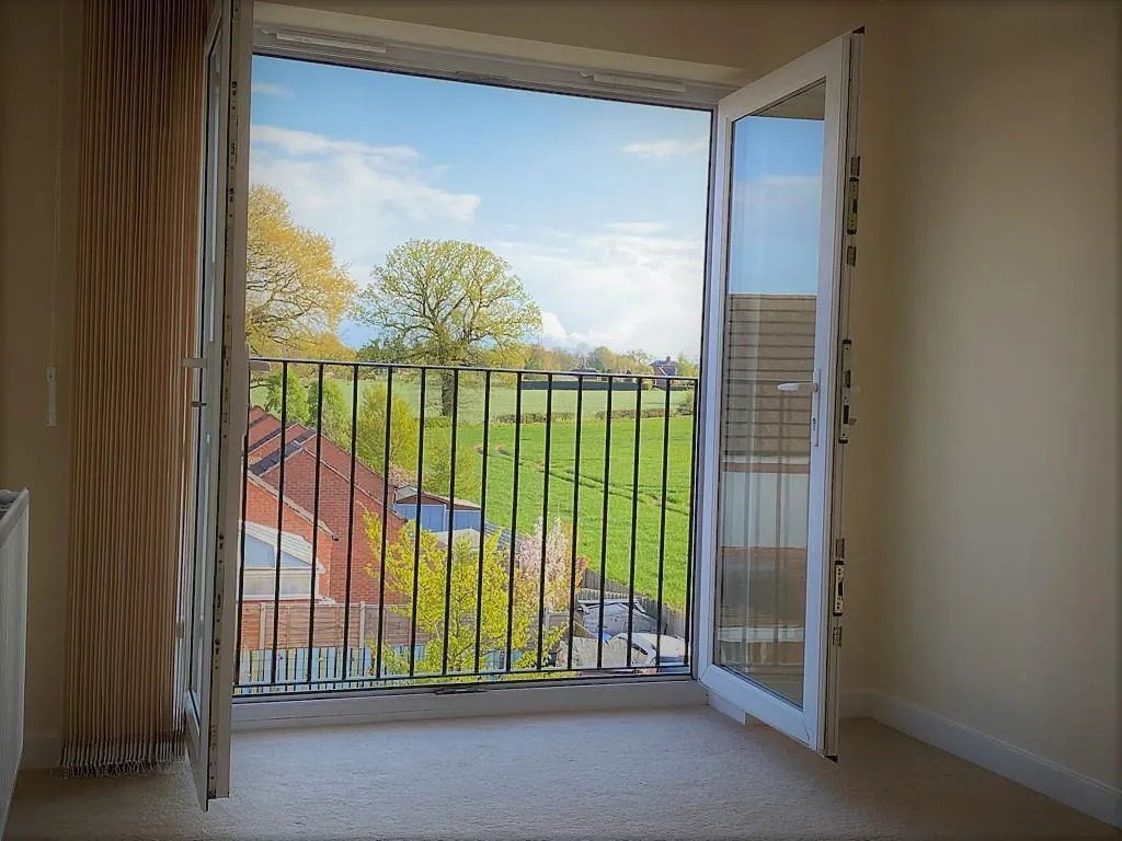 Penruddock Drive, CV4, photo 8