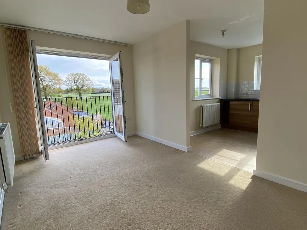 Penruddock Drive, CV4, photo 2