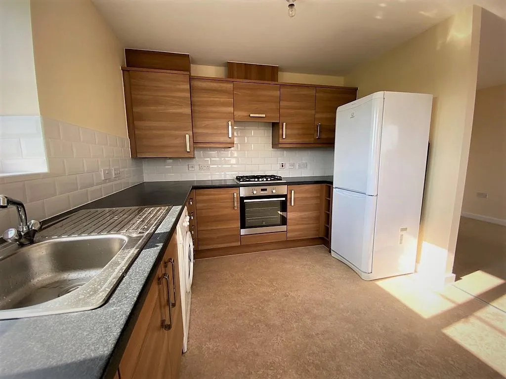 Penruddock Drive, CV4, photo 4
