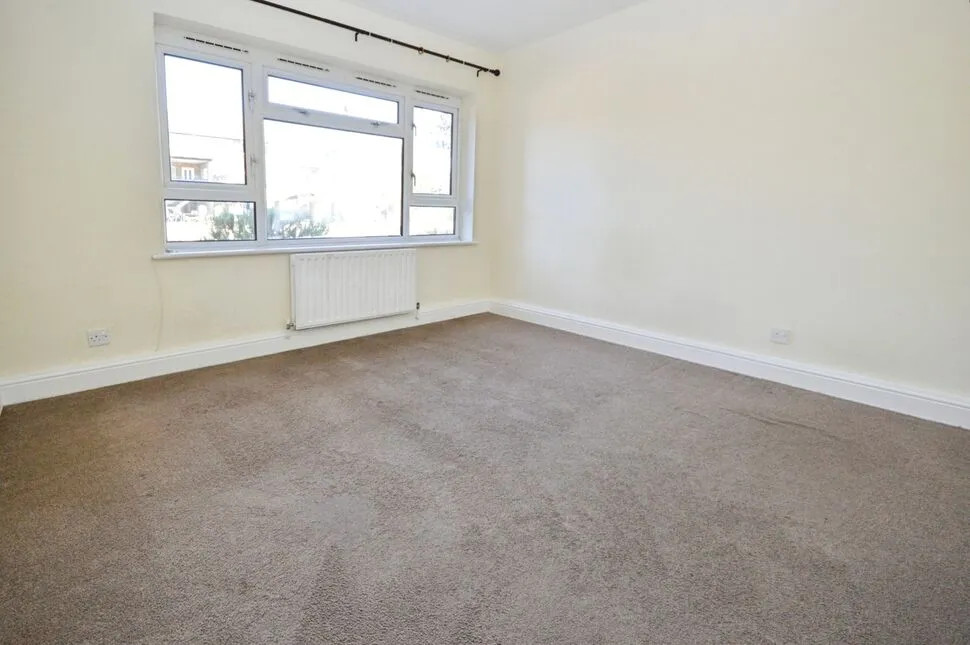 Conway Road, Whitton, Hounslow, TW4, photo 7
