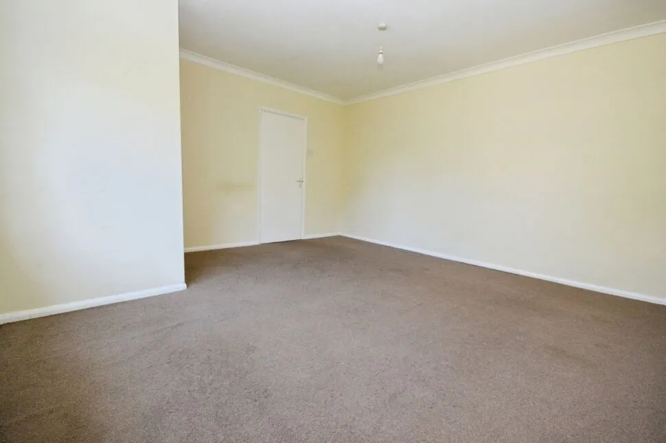 Conway Road, Whitton, Hounslow, TW4, photo 5