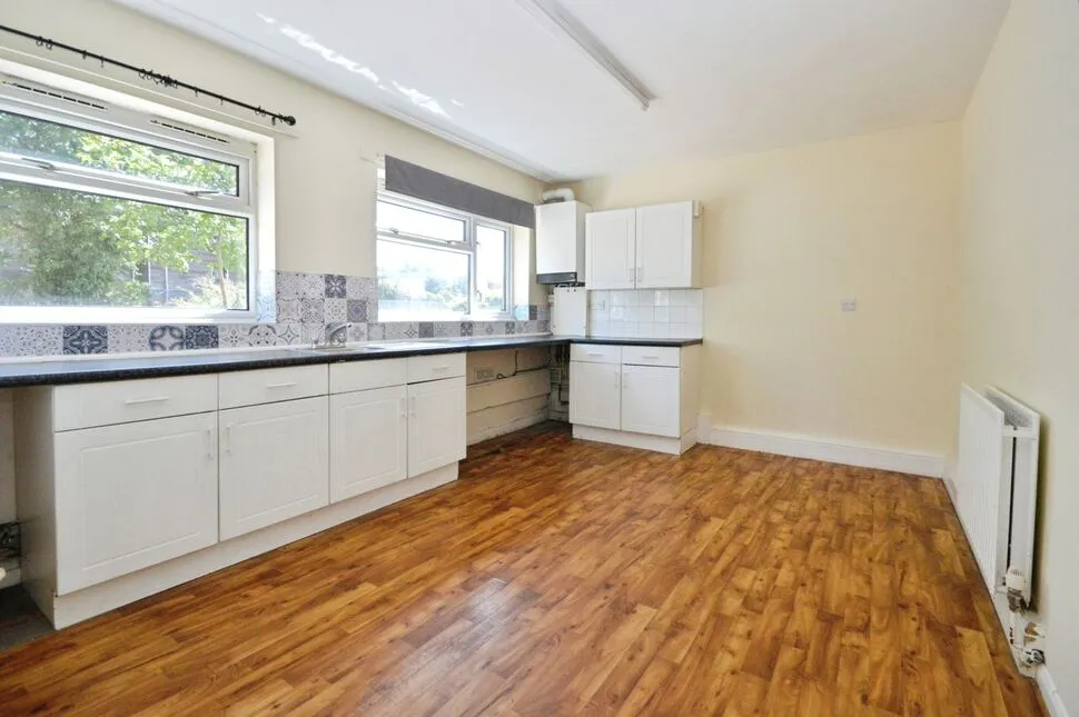 Conway Road, Whitton, Hounslow, TW4, photo 2