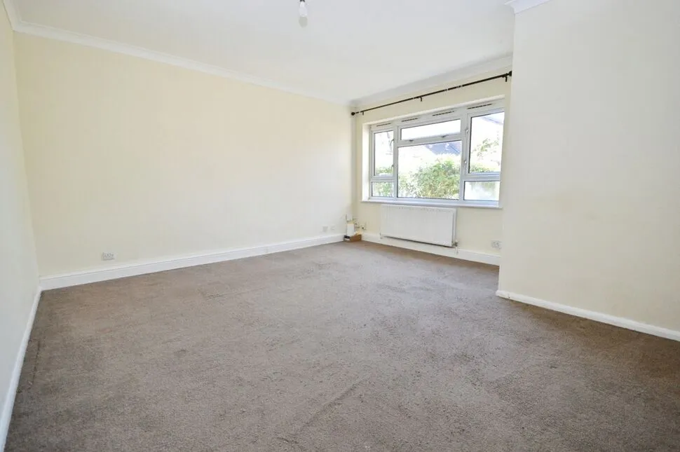 Conway Road, Whitton, Hounslow, TW4, photo 6